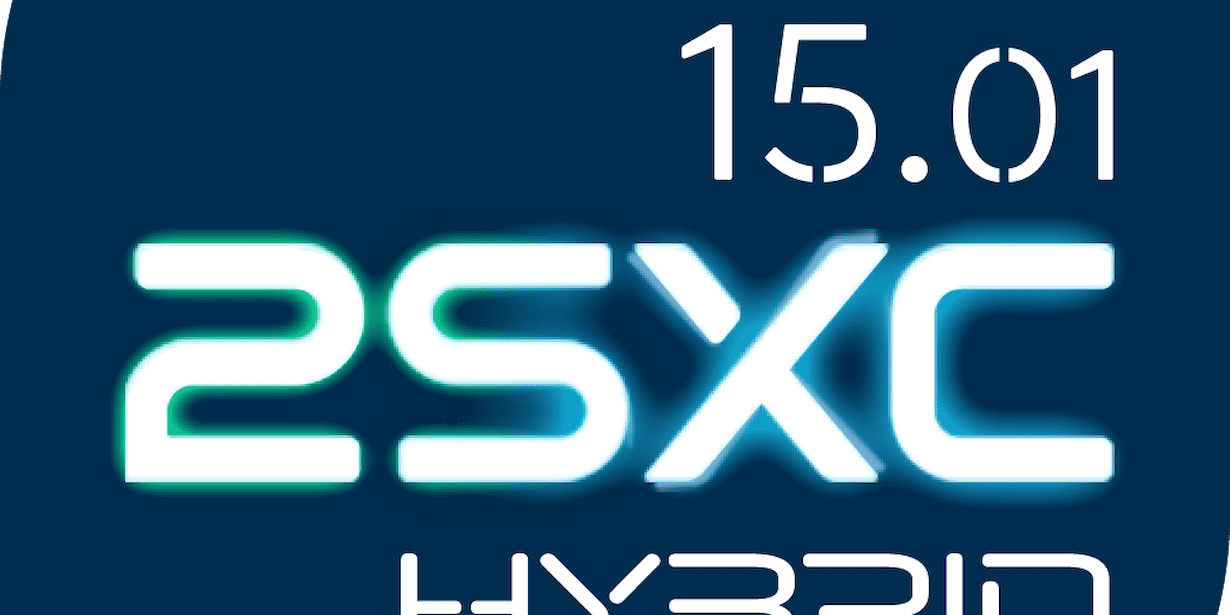 2sxc 15.01 Released for Oqtane 3.3.1