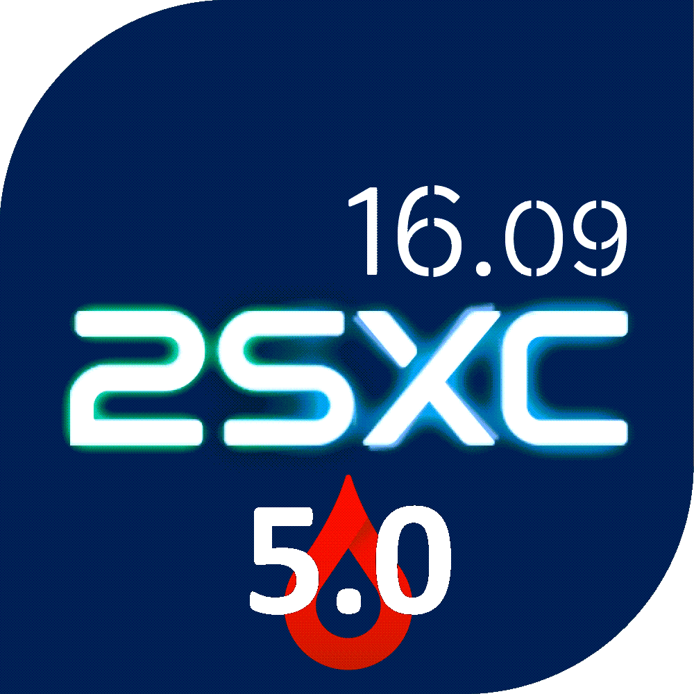 Oqtane 5 and 2sxc 16.09