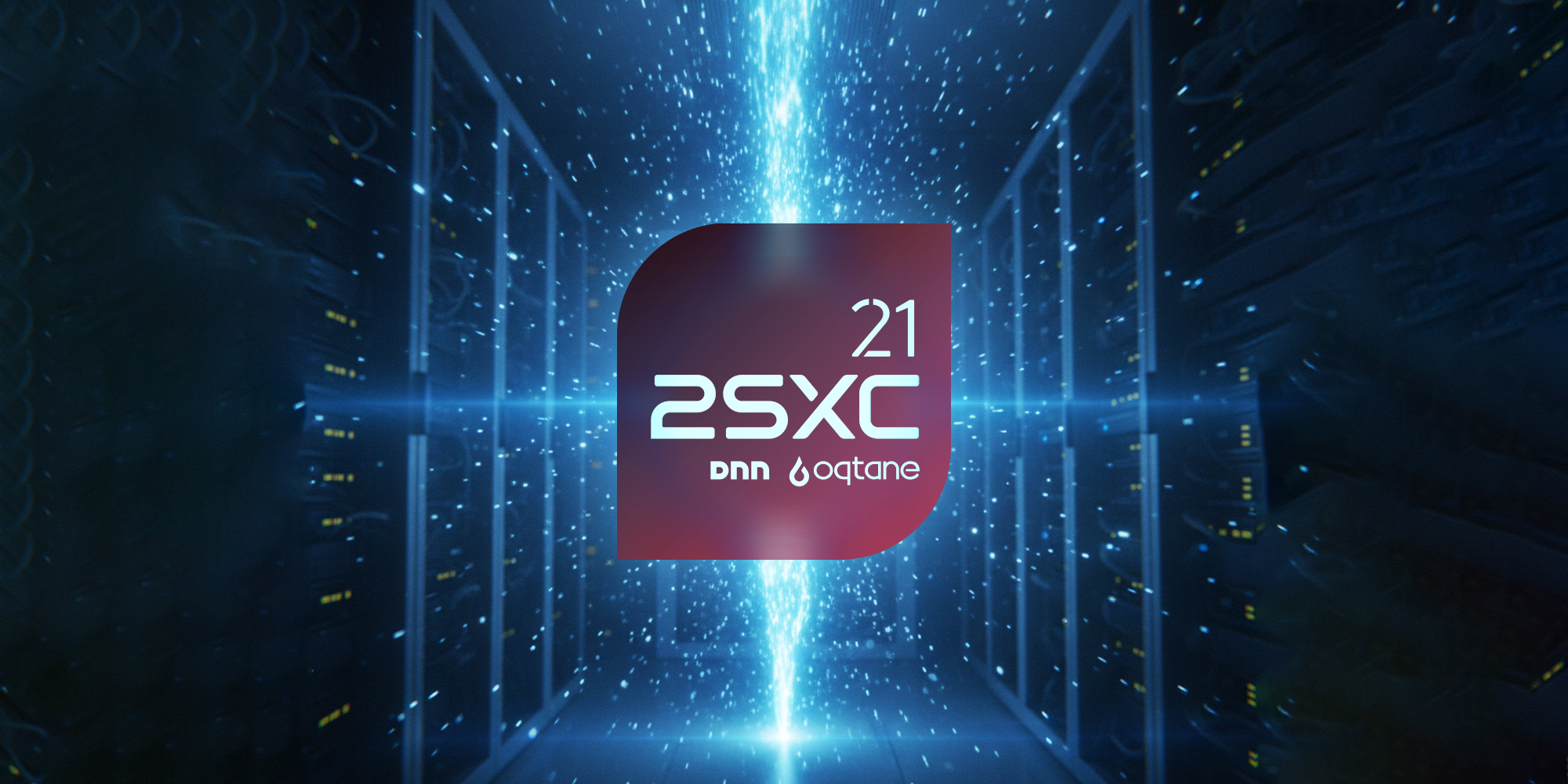 2sxc v21 - App Extensions, OData and More