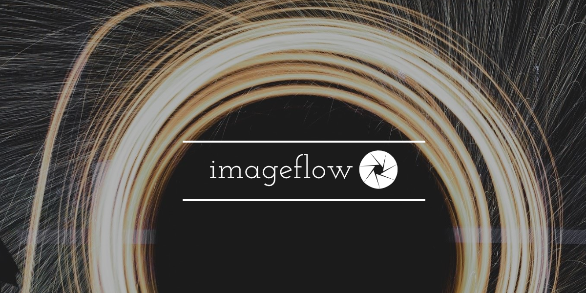 ChatGPT 💖s ImageFlow - The Resizer in 2sxc