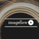 ChatGPT 💖s ImageFlow - The Resizer in 2sxc
