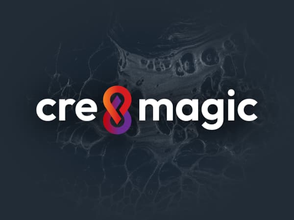 cre8magic Theme Engine
