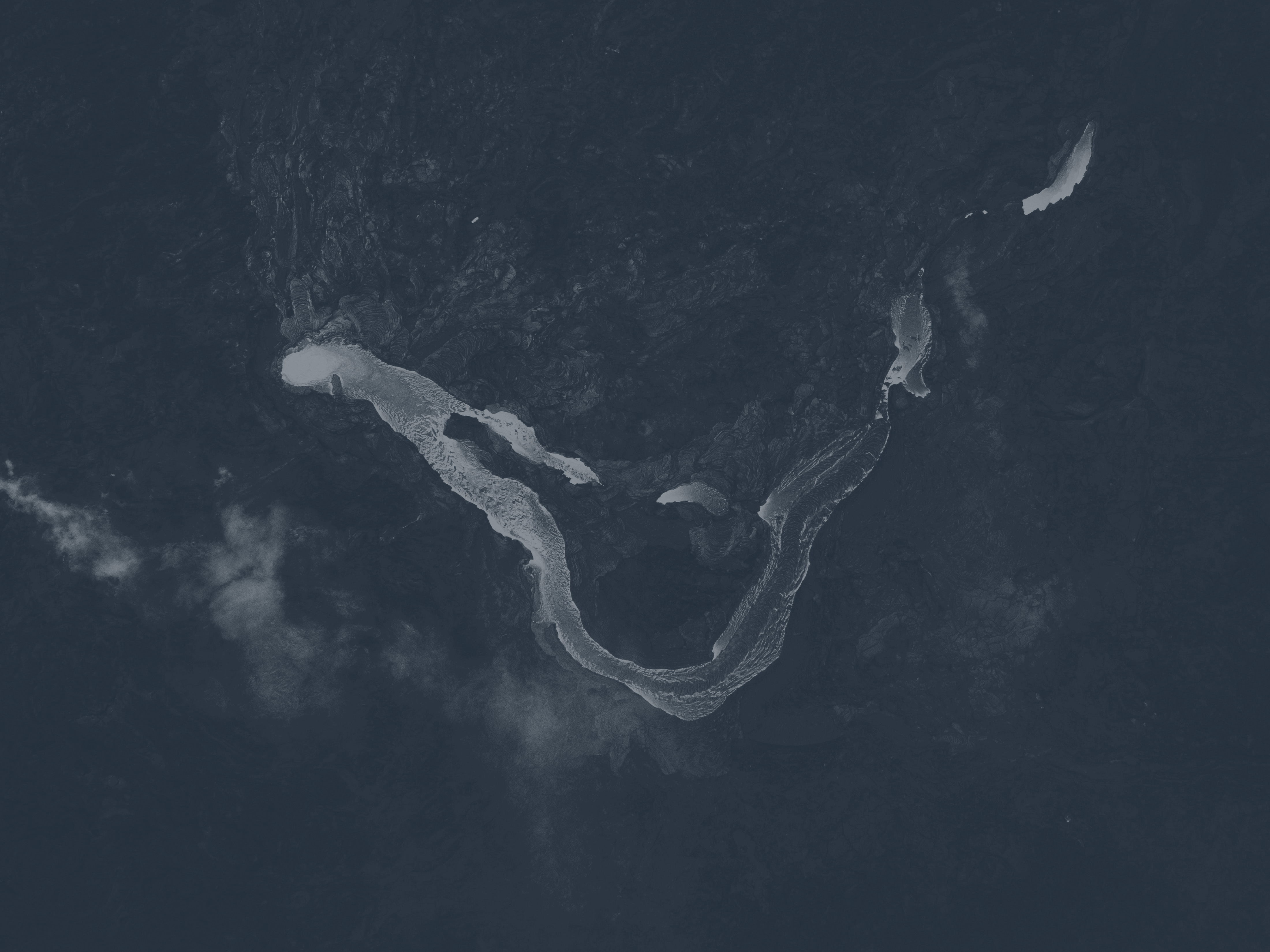 High-Tech
with a 12 Years
Track-Record