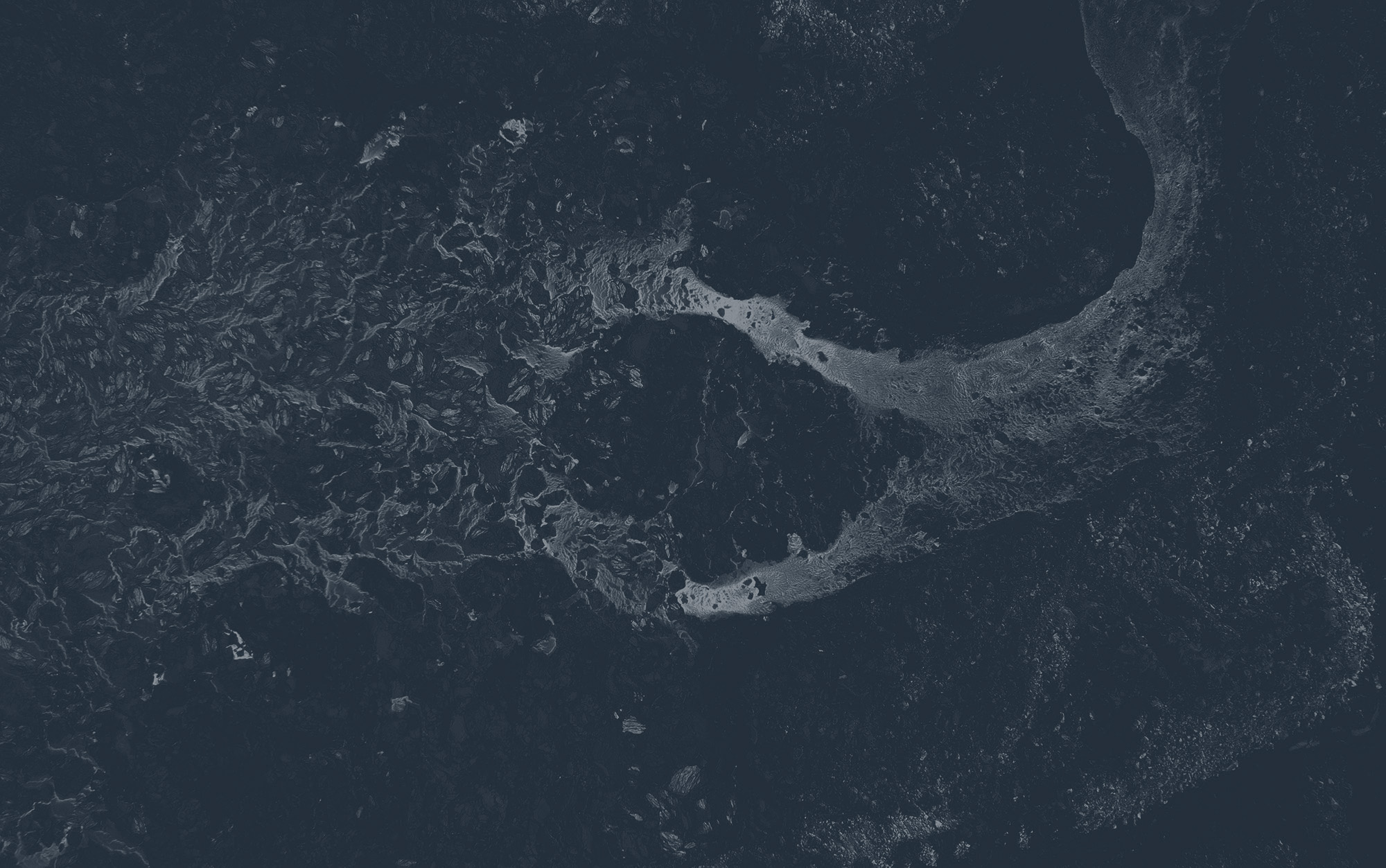 Build Your <br>Amazing Website <br>Today