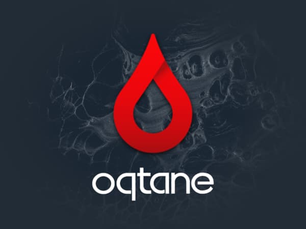 Oqtane, the most popular Blazor platform in the .NET ecosystem