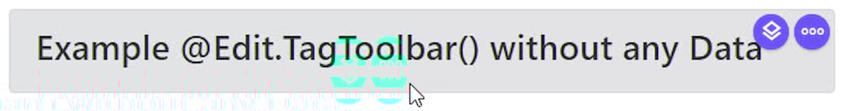 hover-example
